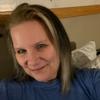 Michelle - @michellebowser705 - TikTok