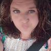 michellebowser8 - @michellebowser8 - TikTok