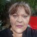Michele Boxer - Facebook