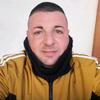 Michele il boxer - @michele992 - TikTok