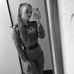 Michell Boxer - Facebook