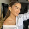 Michell boxer❤️‍🔥 - @michell_boxer - TikTok