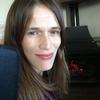 Michelle12boxertia - @michelle12boxertia - TikTok