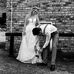 Michelle Bouwer - Facebook