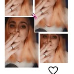 Michelle Boxer - @19mi.mi92 - Instagram