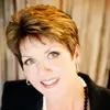 Michelle Boyes532 - @michelleboyes61 - TikTok