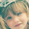 Michelle Boyes871 - @michelleboyes871 - TikTok
