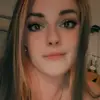 Michelle Boyes - @michelle.boyes - TikTok