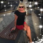 Michelle Boyes - @shellboyes - Instagram