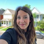 Michelle Boyes - @mb.goodhomedays - Instagram