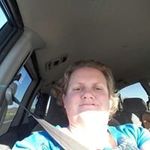 michelle boyes - @mmwest3929 - Instagram