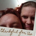 michelle boyes - @mmwest071 - Instagram