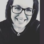 Michelle Boyes - @soar_into_success_tutoring - Instagram
