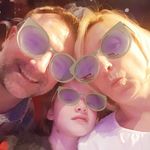 Michelle Boyes - @boyes532 - Instagram