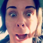 Michelle Boyes - @michelleboyes75 - Instagram