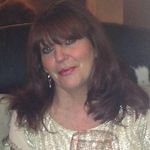 Michelle Boyes - @boyes.michelle - Instagram