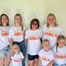 Michelle Boyes - Facebook