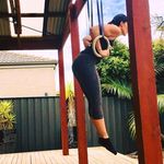 Michelle Boyes - @michelle.boyes.12 - Instagram