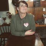 Michelle Boyes - @michelle.boyes.92 - Instagram