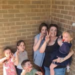 Michelle Boyes - @mummyshell1624291011 - Instagram