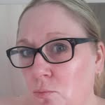 Michelle Boyes - @michelleboyes72 - Instagram