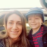 Michelle Boyes - @michelleboyes - Instagram
