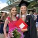 Michelle Boyes - Facebook