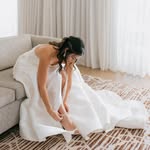 Michelle Boyes - @mi_chelle_boyes - Instagram