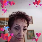 Michelle Boyes - @boyes7854 - Instagram