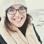 Michelle Oldfield Boyes - @michelleboyes0721 - Instagram