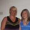 michelleboyes5 - @michelleboyes5 - TikTok