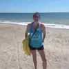 user7529684278549 - @michelleboyes620 - TikTok
