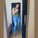 𝓜𝓲𝓬𝓱𝓮𝓵𝓵𝓮 𝓑𝓻𝓪𝓬𝓪𝓶𝓸𝓷𝓽𝓮𝓼 💫 - @michelleebracamontes - Instagram