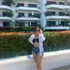 Fer🤍 - @michellebracamontes_1 - TikTok