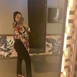 @michelle.bracamontes_ - Instagram