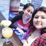 Michelle Bracamonte - @bracamonte598 - Instagram
