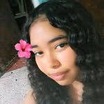 michelle bracamonte - @helpyvera - Instagram