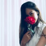 Michelle Bracamonte - @mitchbracamonte - Instagram