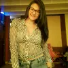 Michelle Bracamonte - @michellebracamont2 - TikTok