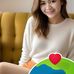 Michelle Bracamonte - Facebook