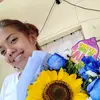 Michelle Bracamonte - @bracamonte_10 - TikTok