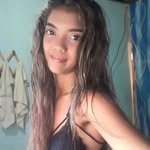 michelle Bracamonte - @bracamonte8422 - Instagram