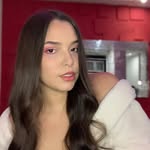 Michelle Bracamonte - @mgba7 - Instagram