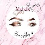 Michelle Bracamonte - @michelle_bracamonte10 - Instagram