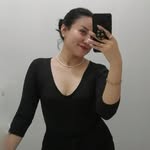 Michelle Bracamonte - @miich.bv - Instagram