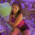 Michelle Bracamontes - @michelle.bracamontes.97 - Instagram