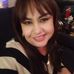 Michelle Bracamontes - Facebook