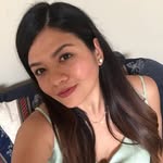 Michelle Bracamontes - @bracamontes.michelle - Instagram