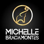 MICHELLE BRACAMONTES - @michellebracamontes_ - Instagram