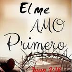 Michelle Bracamontes - @michelle.bracamontes - Instagram